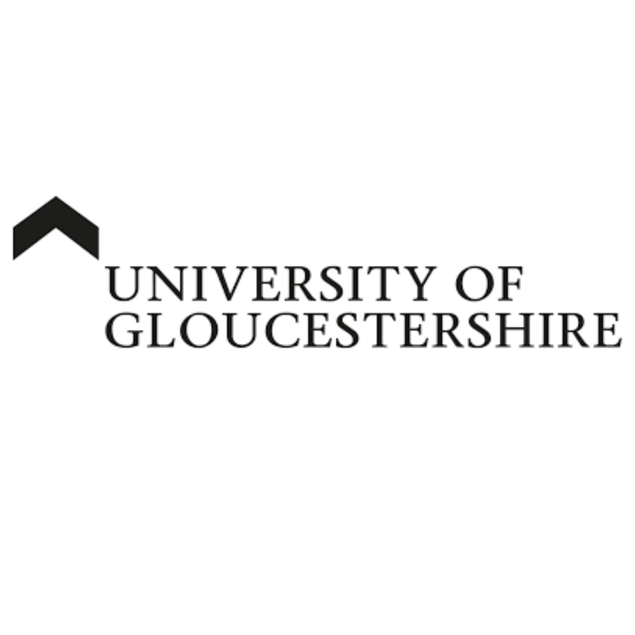 University of Gloucestershire