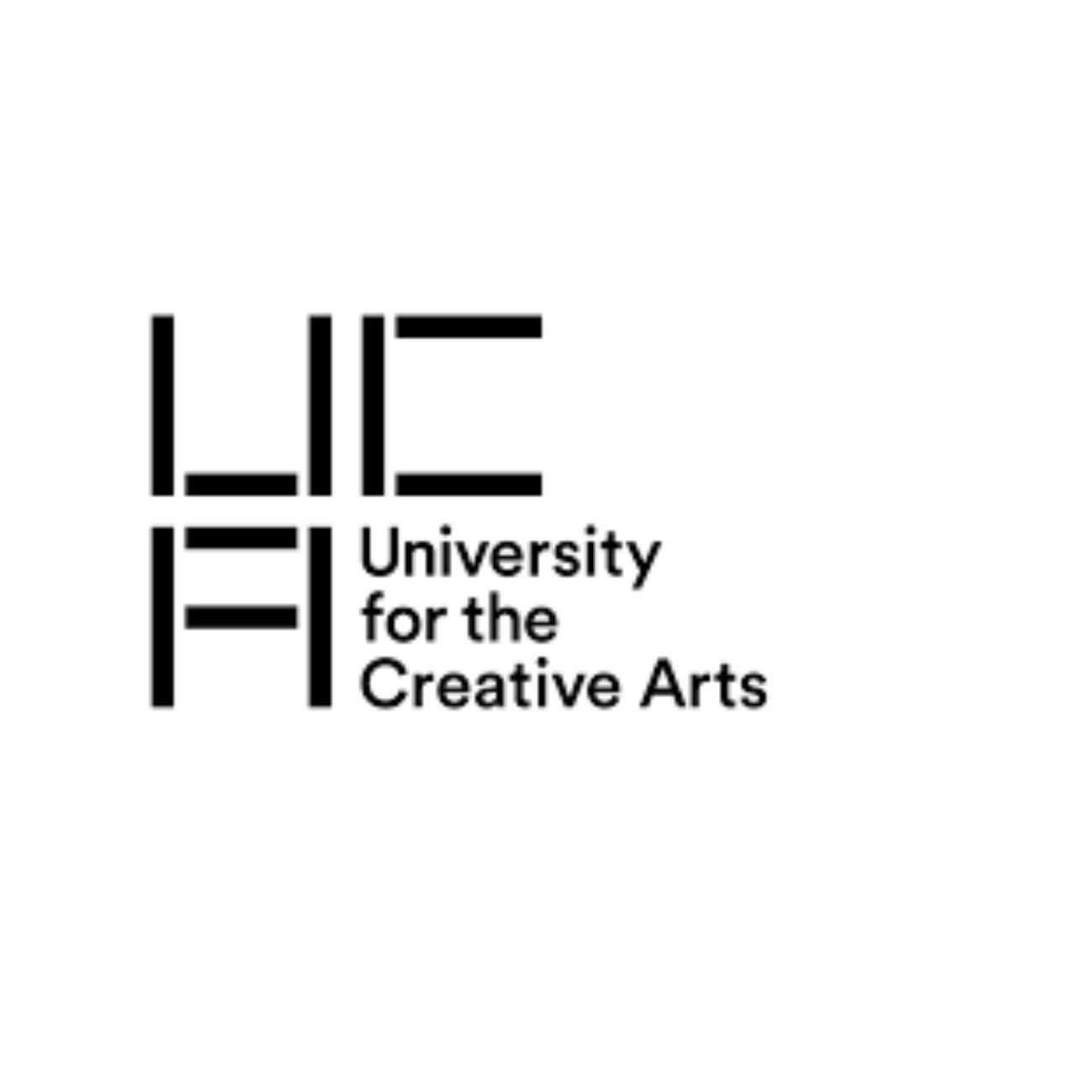 University for the Creative Arts