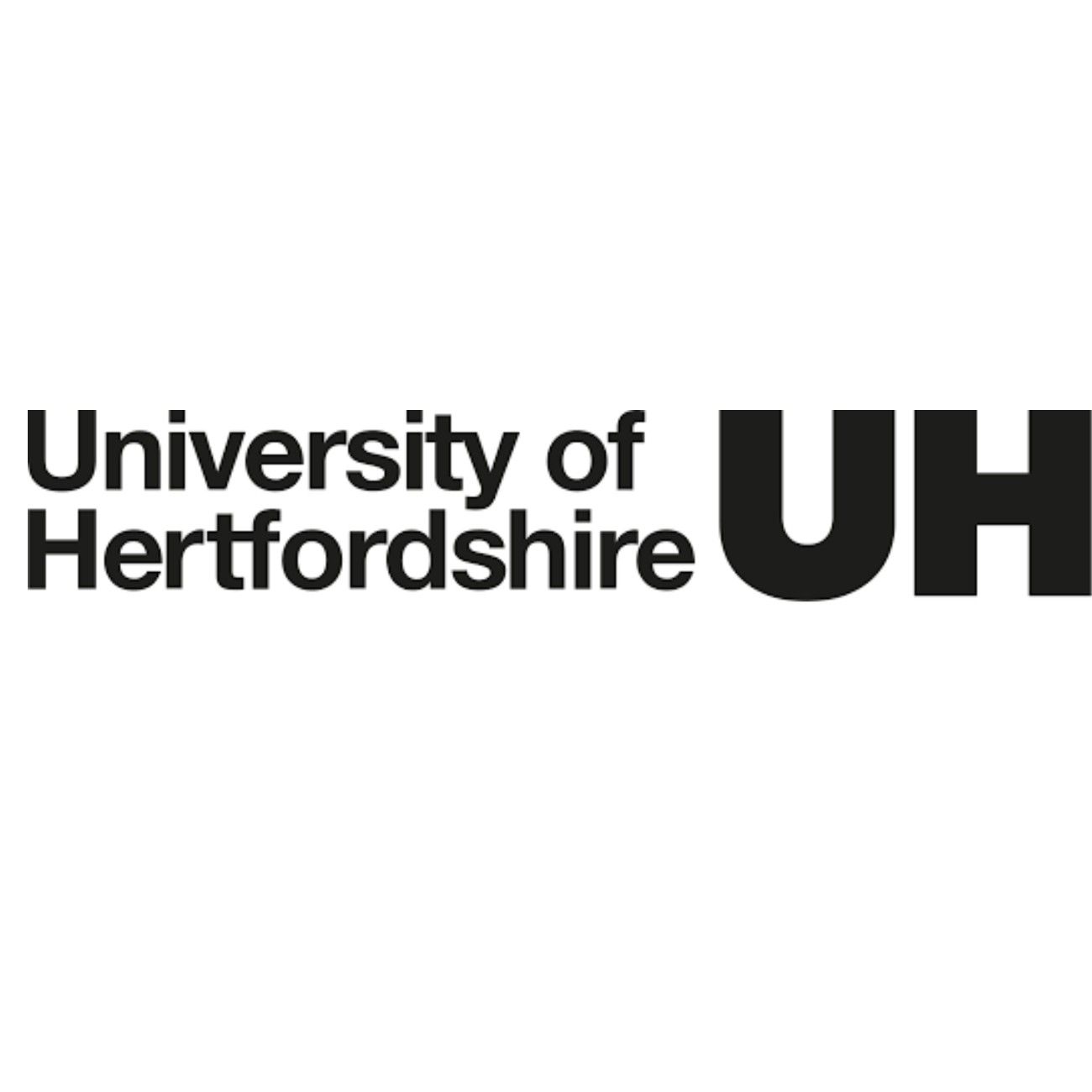 University of Hertfordshire