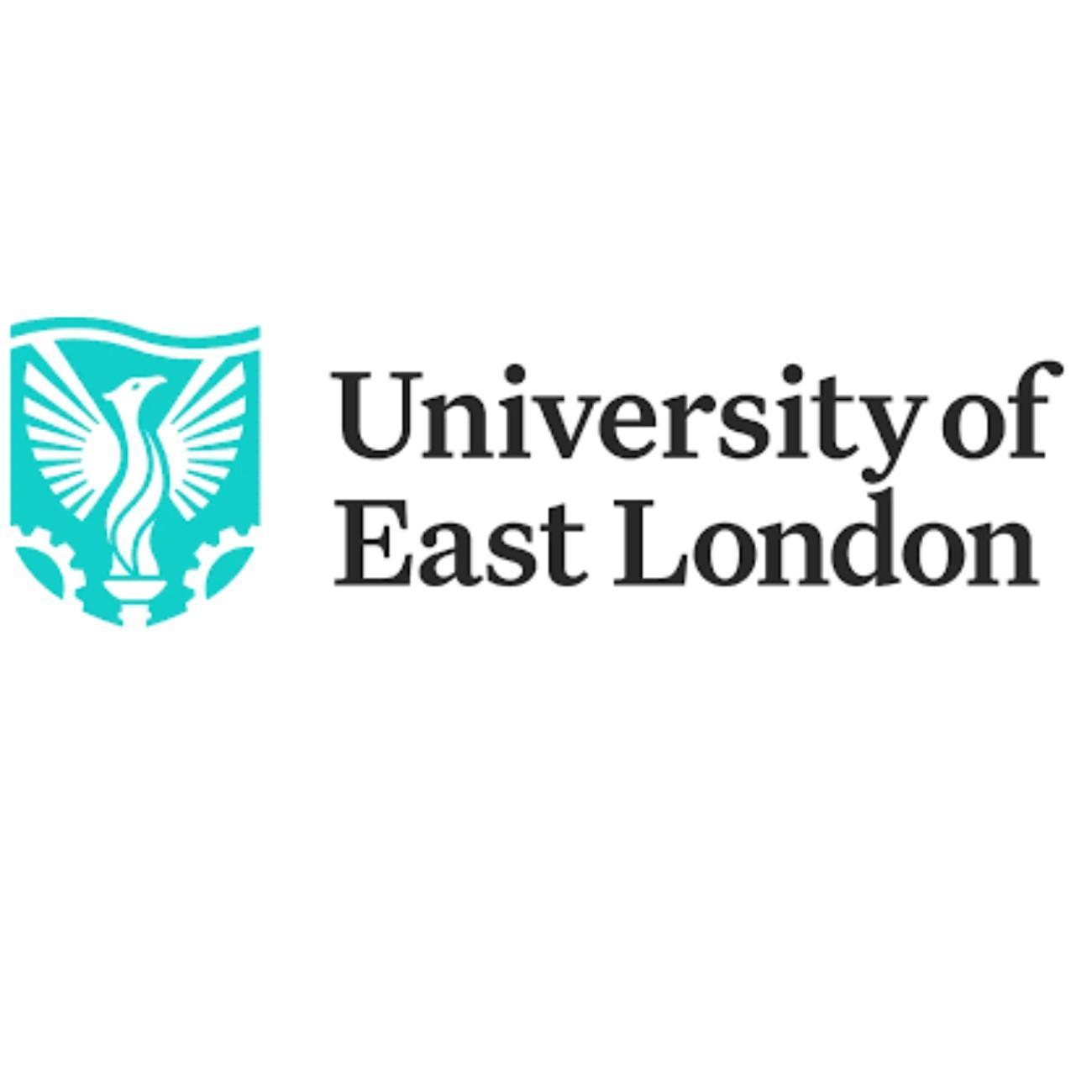 University of East London
