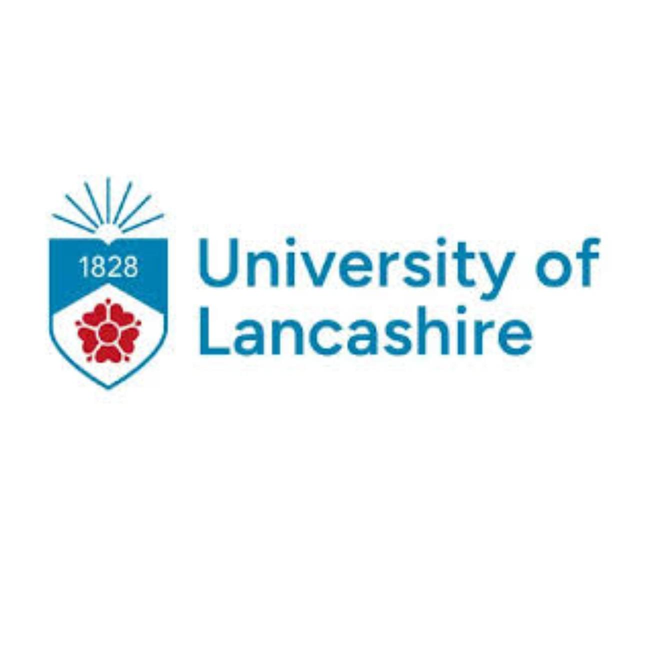 University of Central Lancashire
