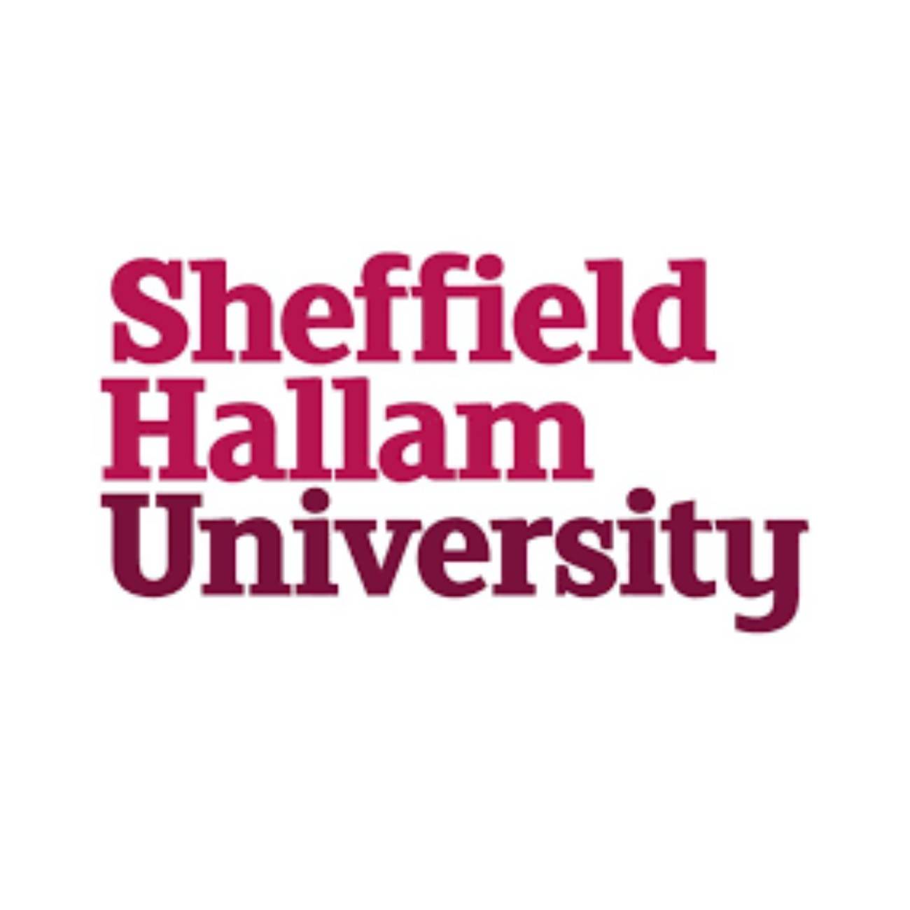 Sheffield Hallam University