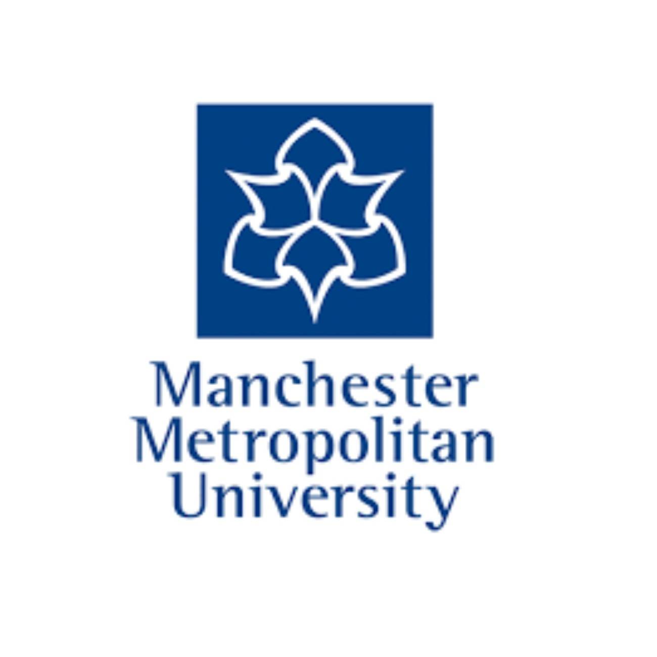 Manchester Metropolitan University