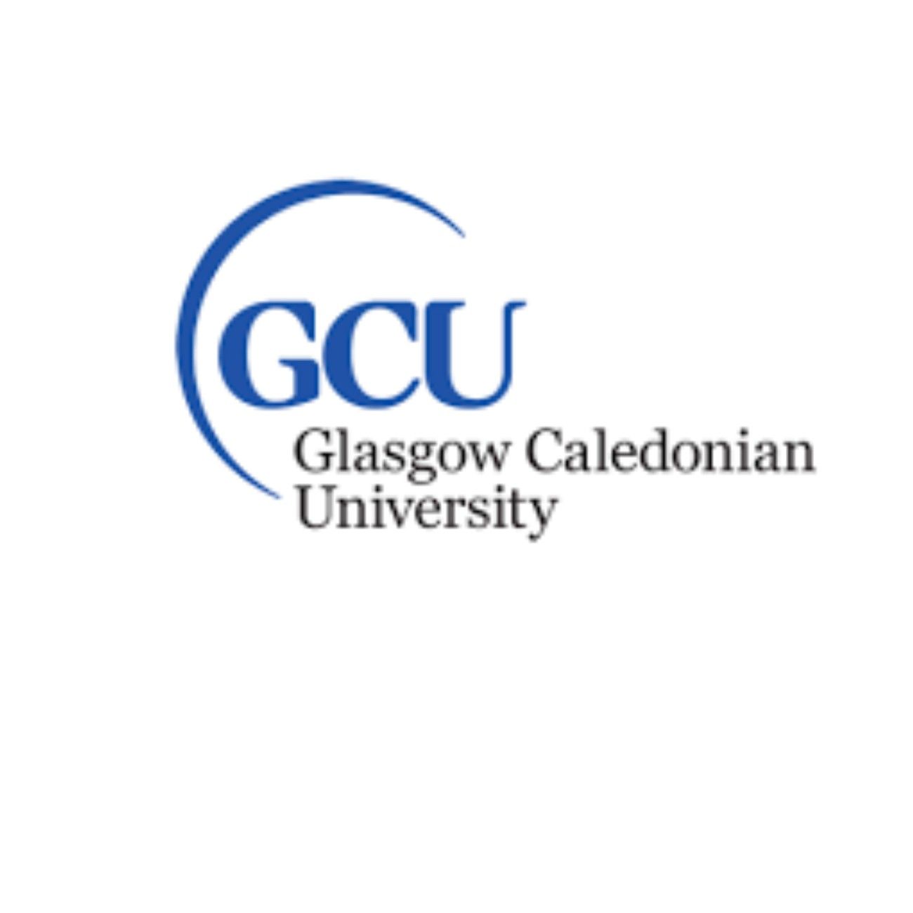 Glasgow Caledonian University