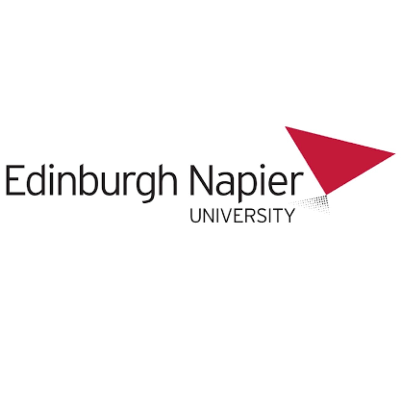 Edinburgh Napier University