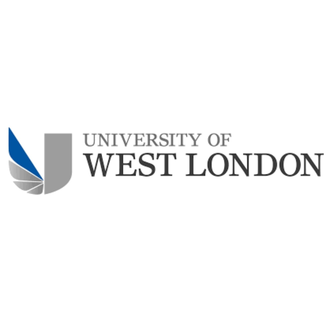 University of West London