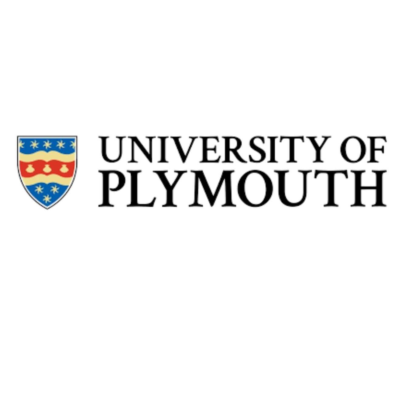 University of Plymouth