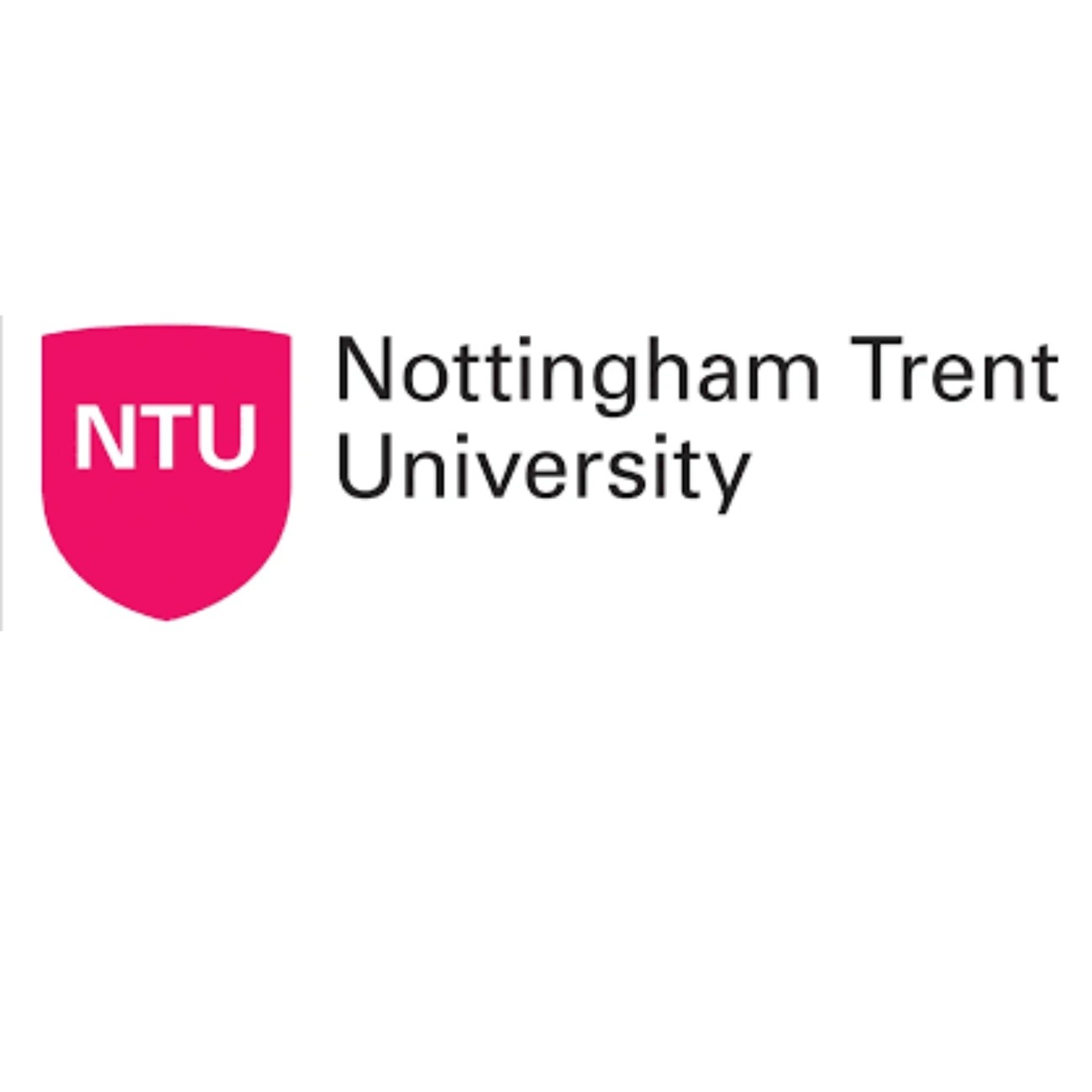 Nottingham Trent University