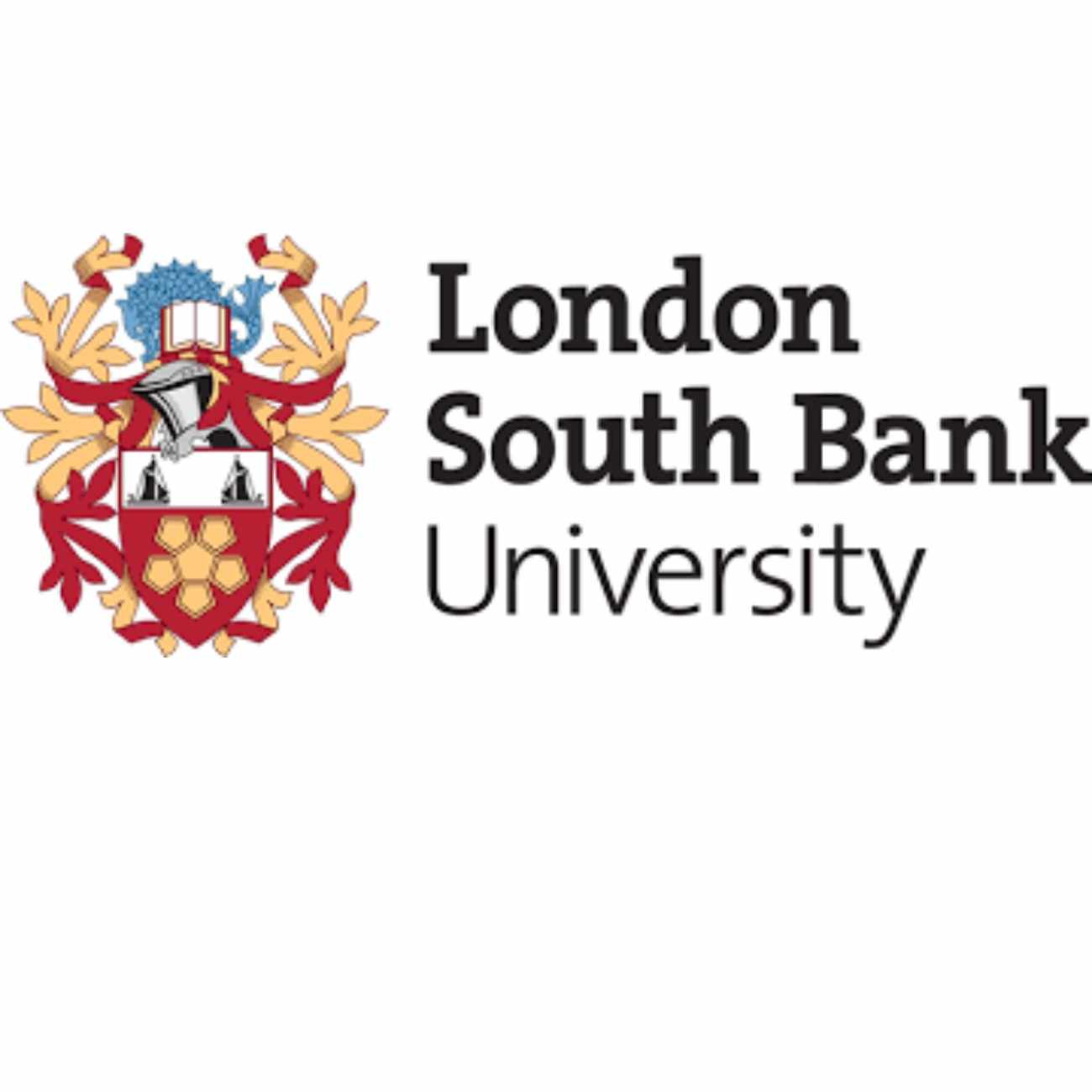 London South Bank University