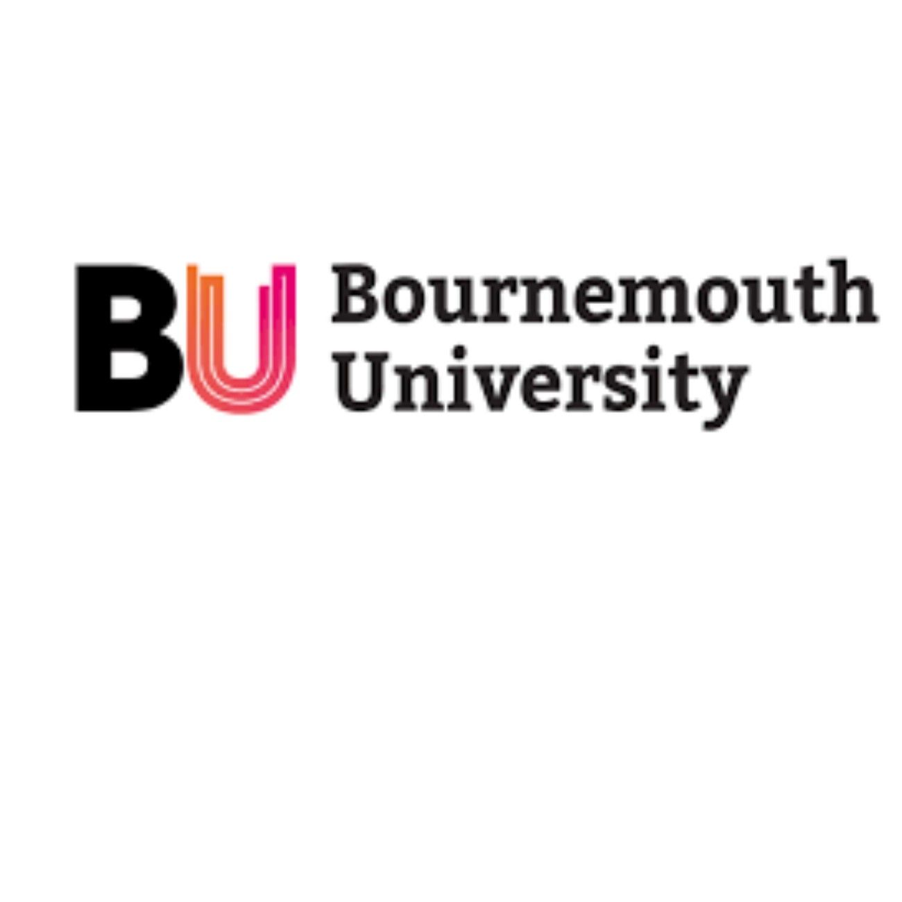 Bournemouth University
