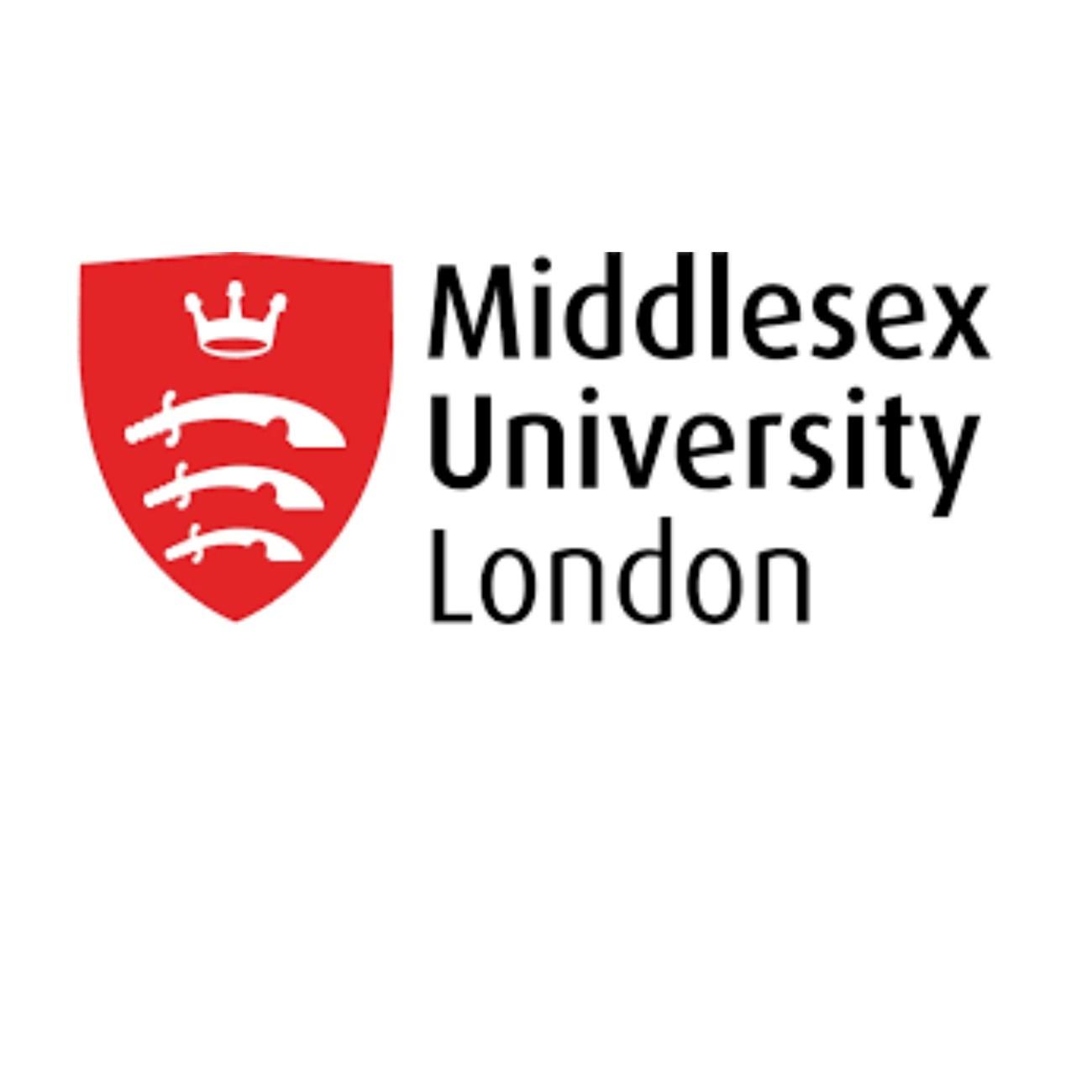Middlesex University