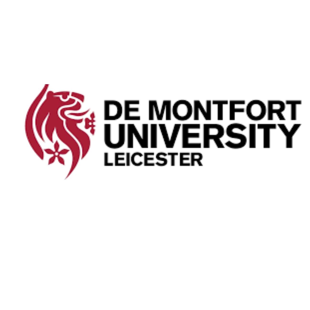 De MontFort University