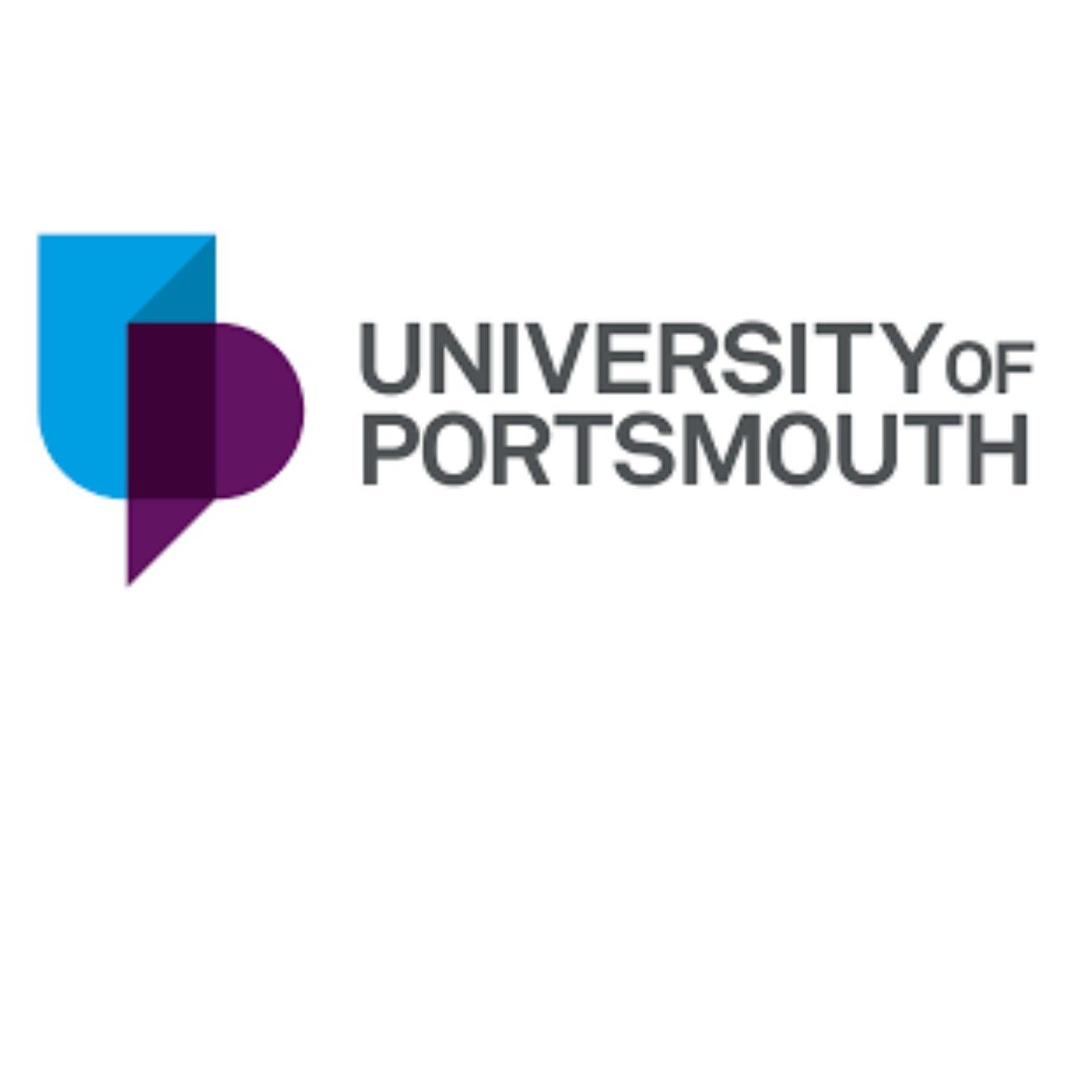 University of Portsmouth