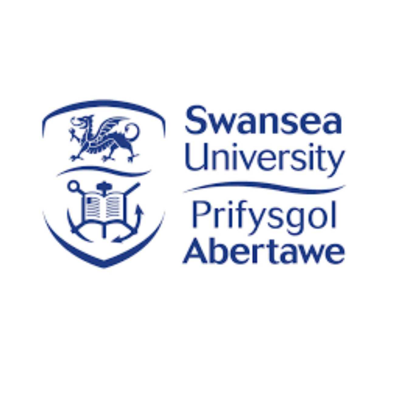 Swansea University