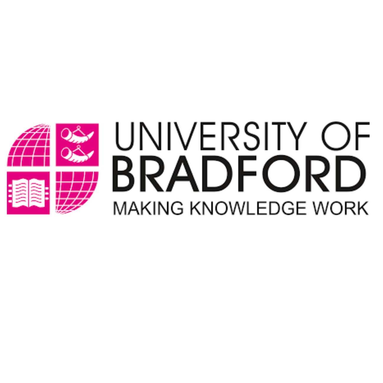 University of Bradford