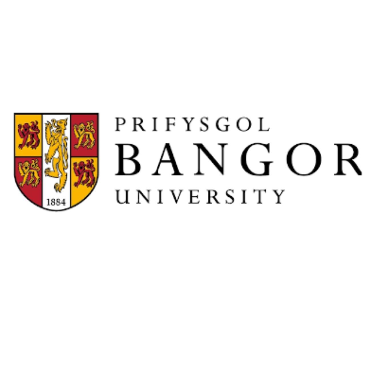 Bangor University