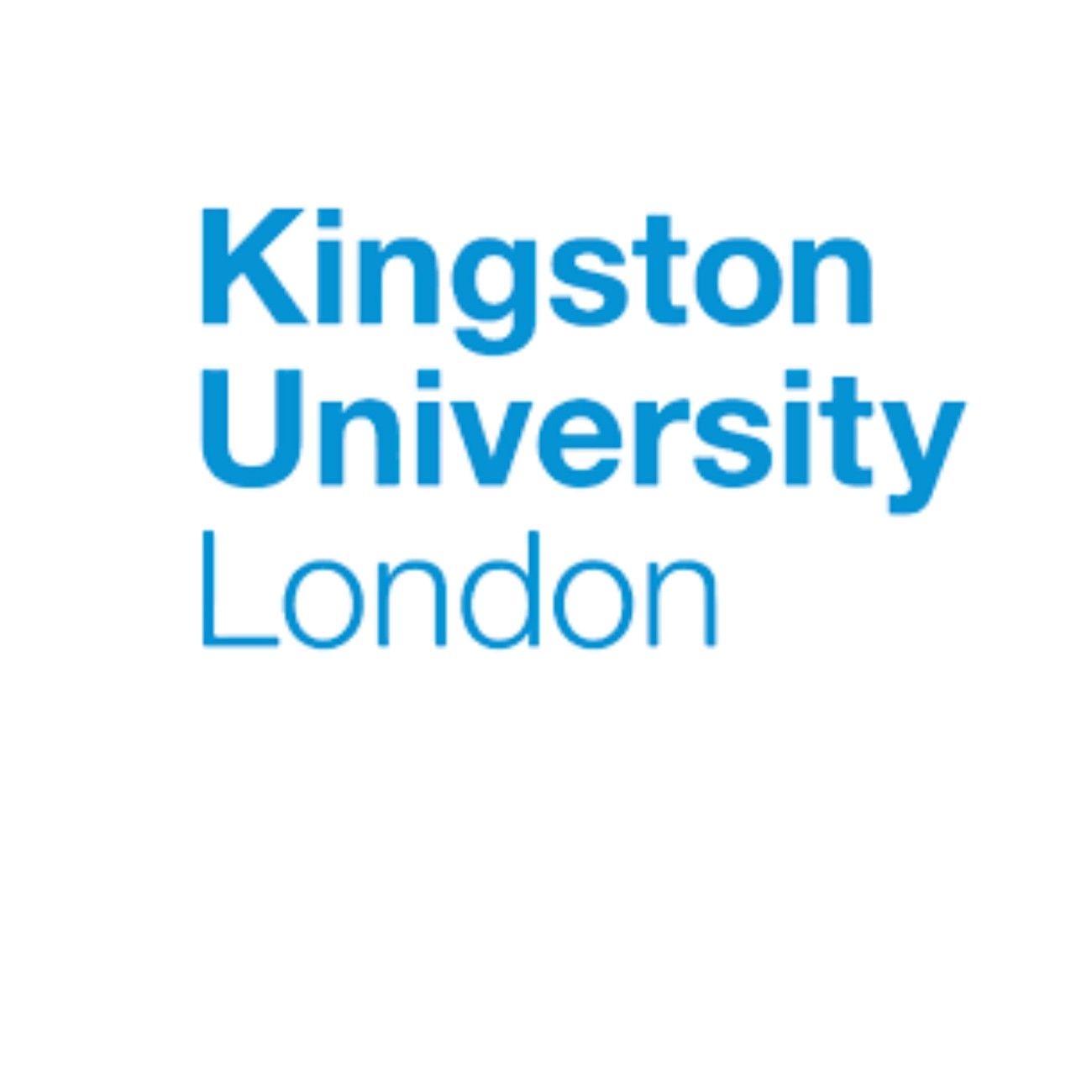 Kingston University