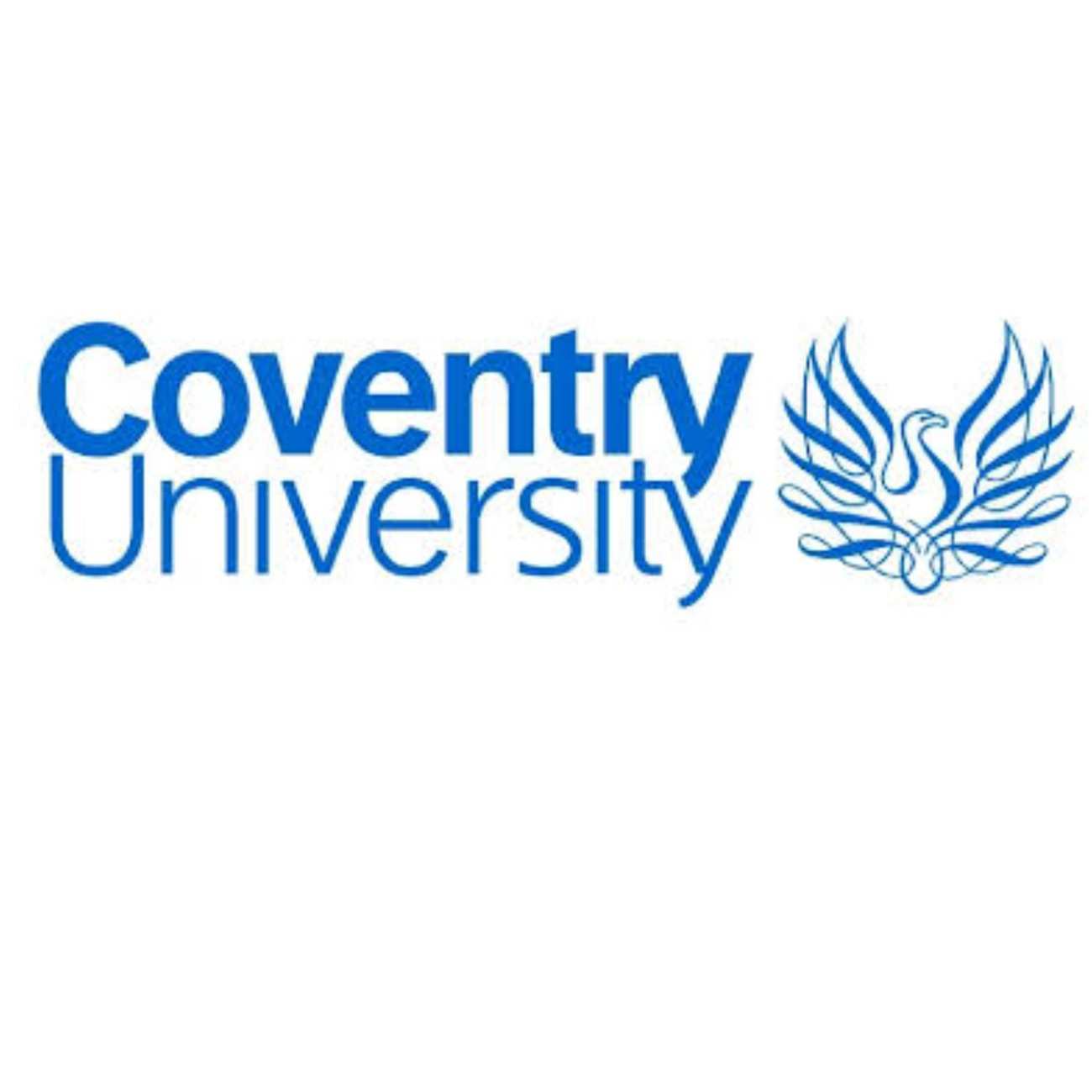 Coventry University