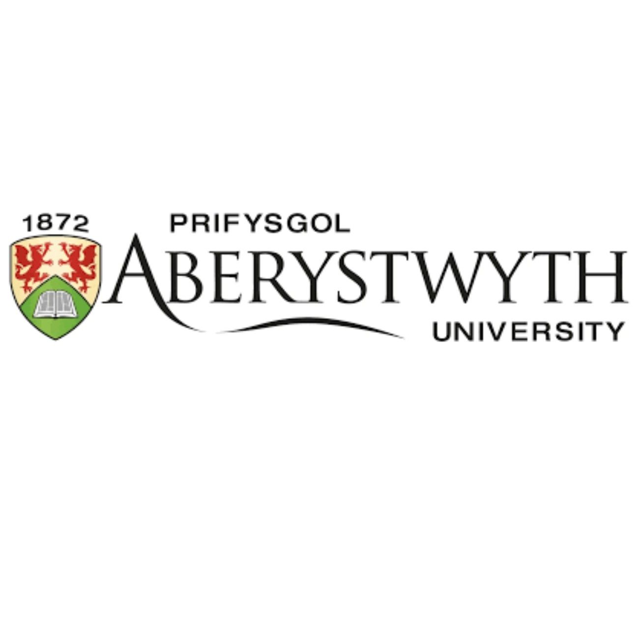 Aberystwyth University
