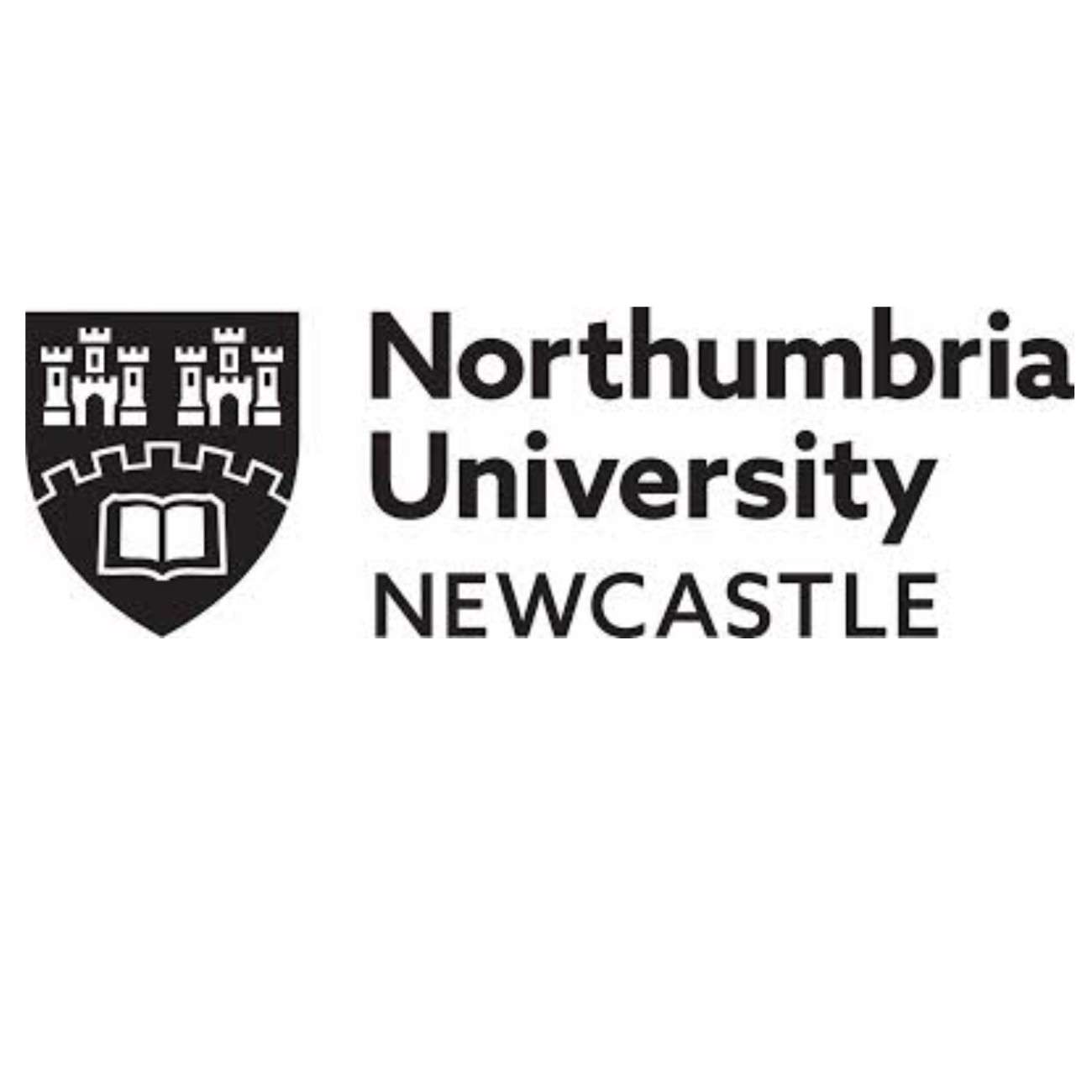 Northumbria University