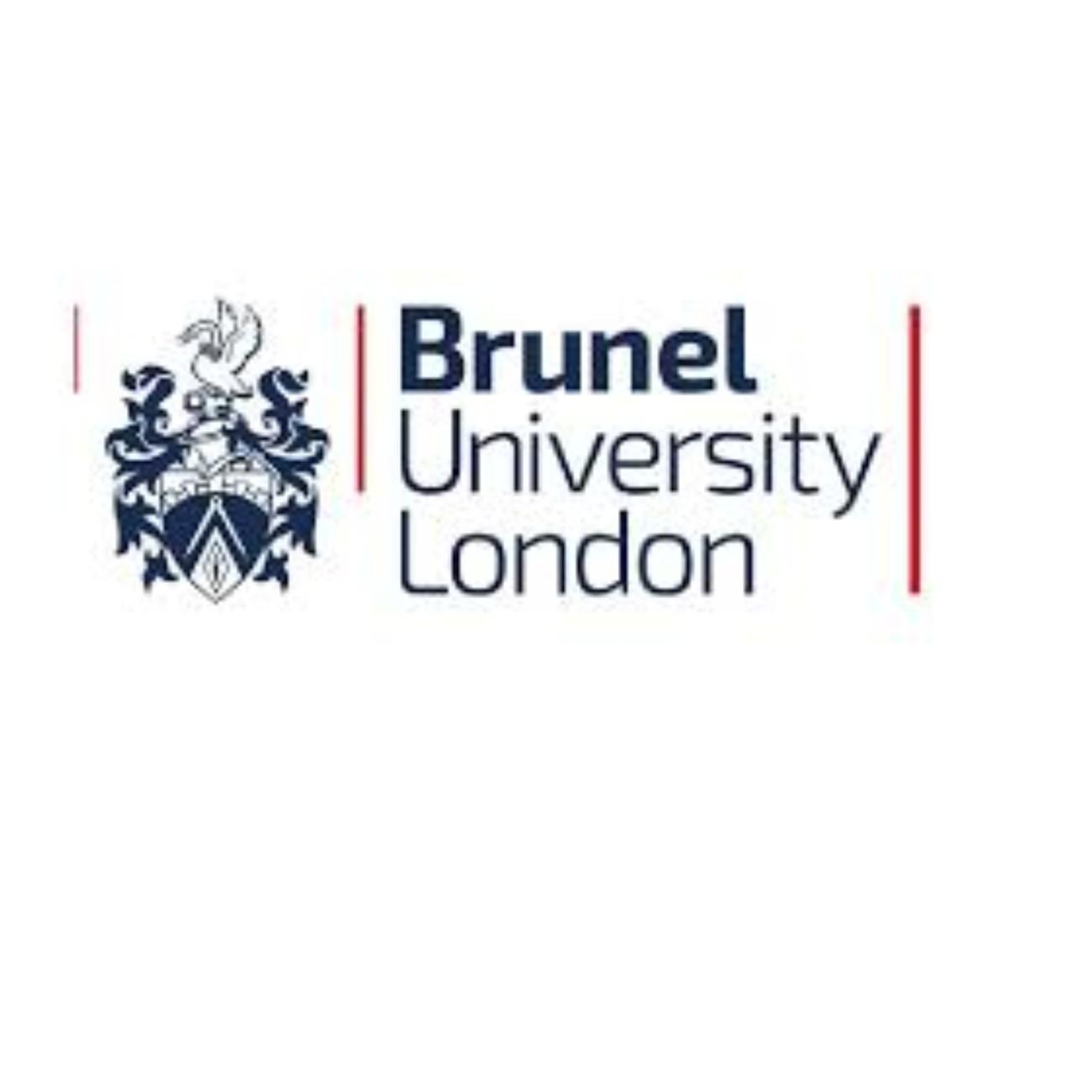 Brunel University London