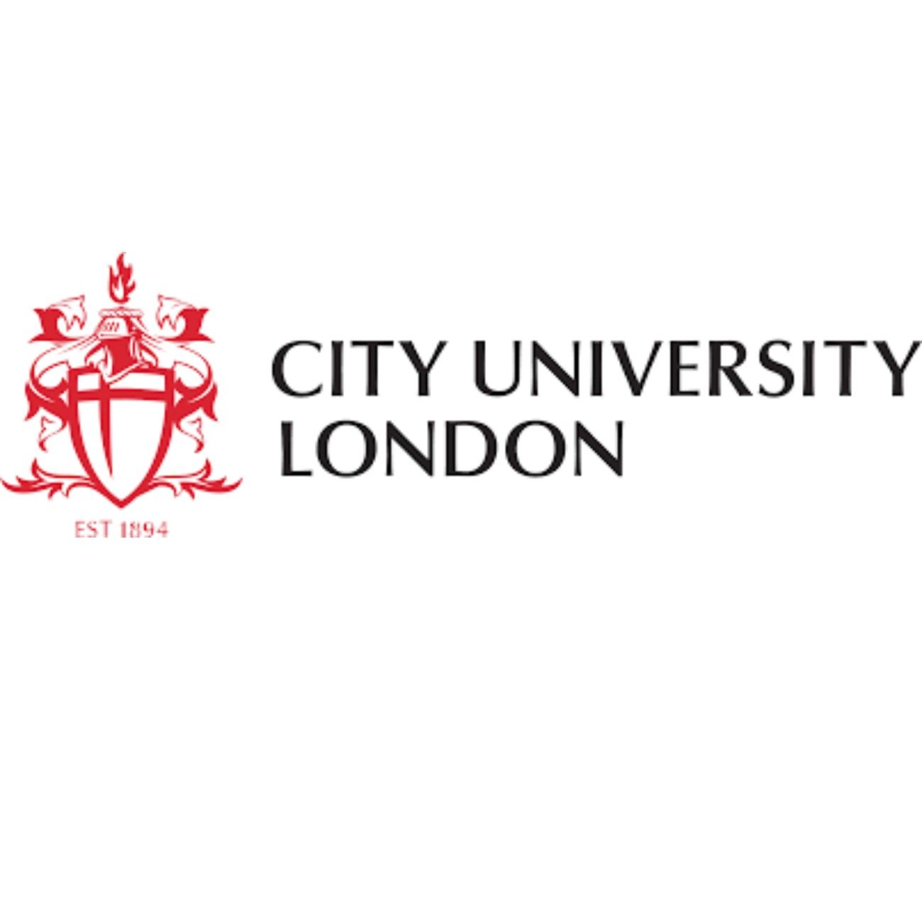 (INTO) City University London