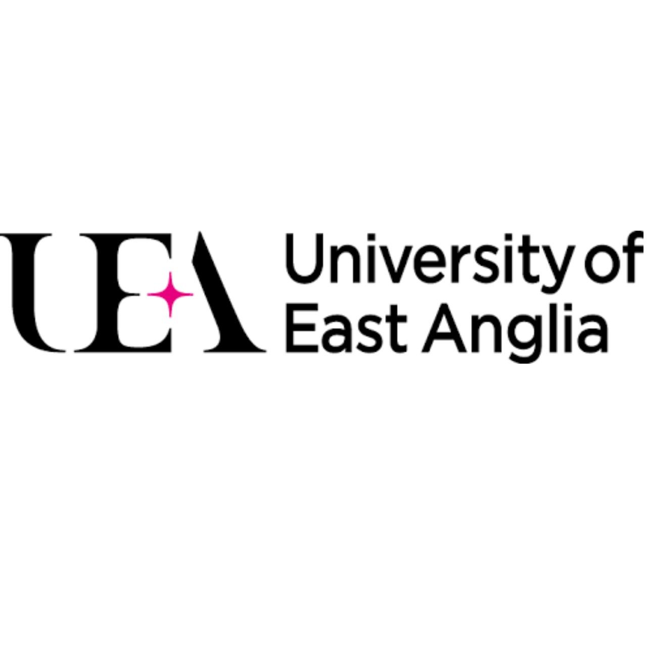 University of East of Anglia