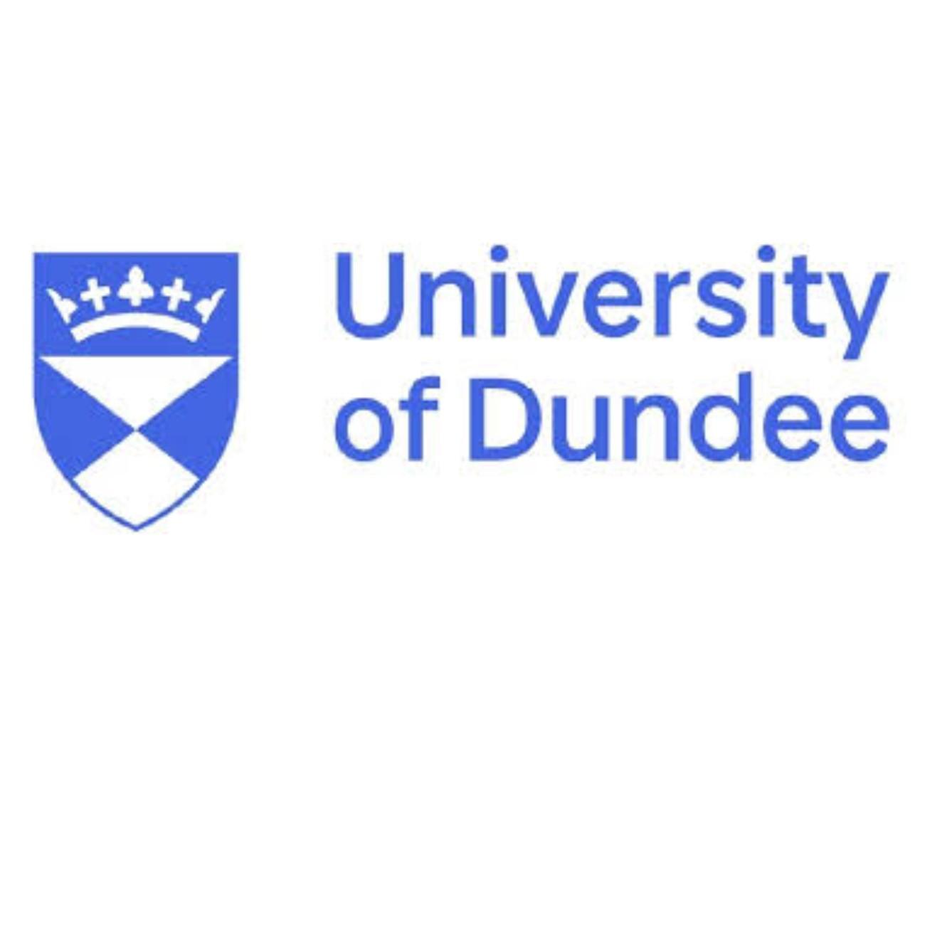 University of Dundee
