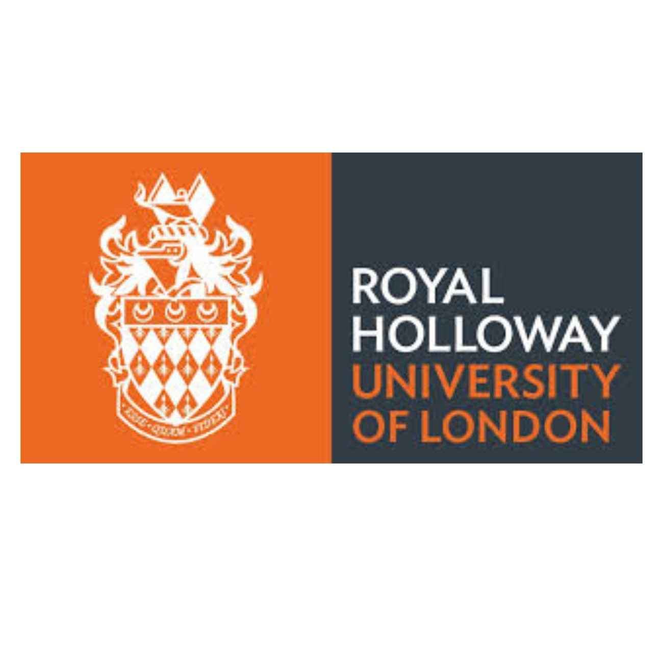 Royal Holloway