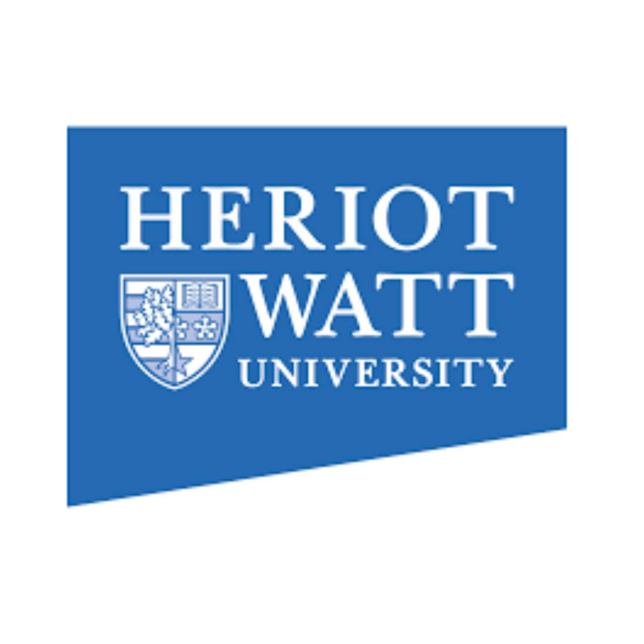 Heriot Watt University,