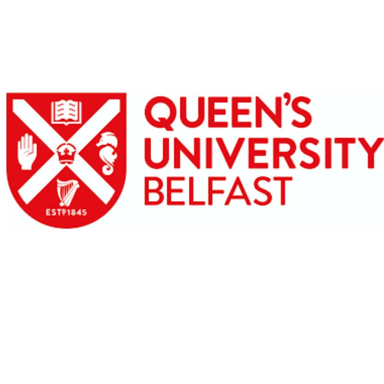 Queen`s University Belfast