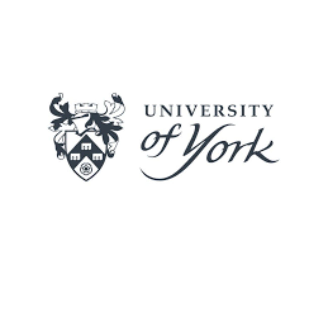 University of York,