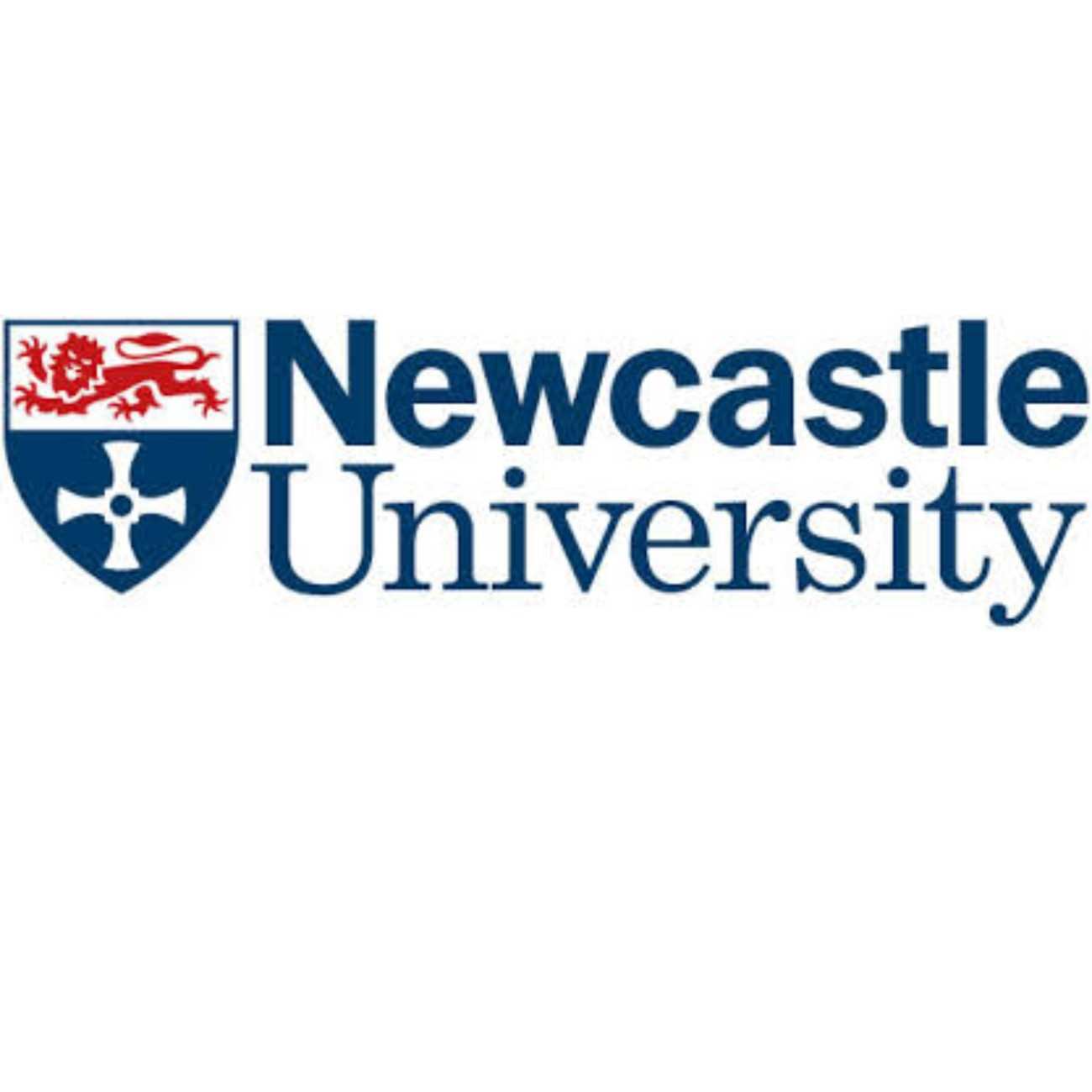 Newcastle University