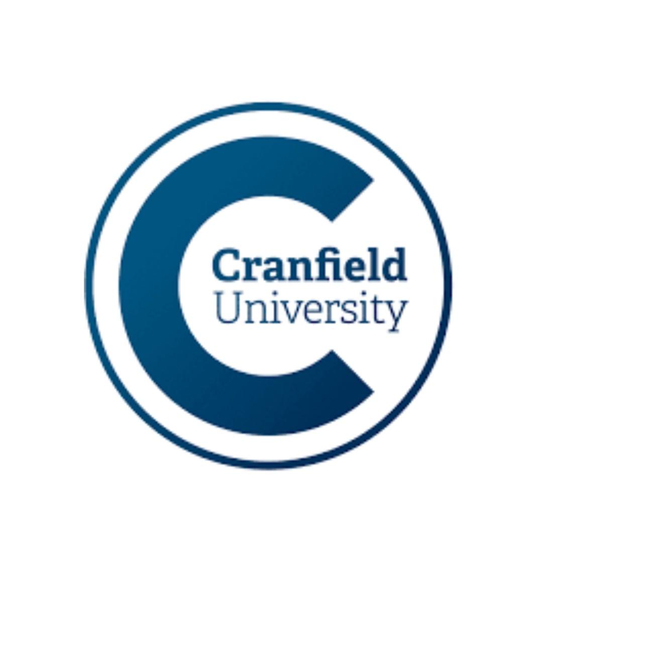 Cranfield University