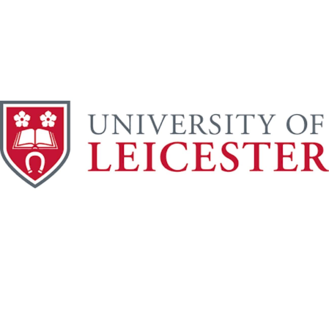 University of Leicester