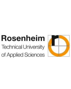 Rosenheim Technical University of Applied Sciences
