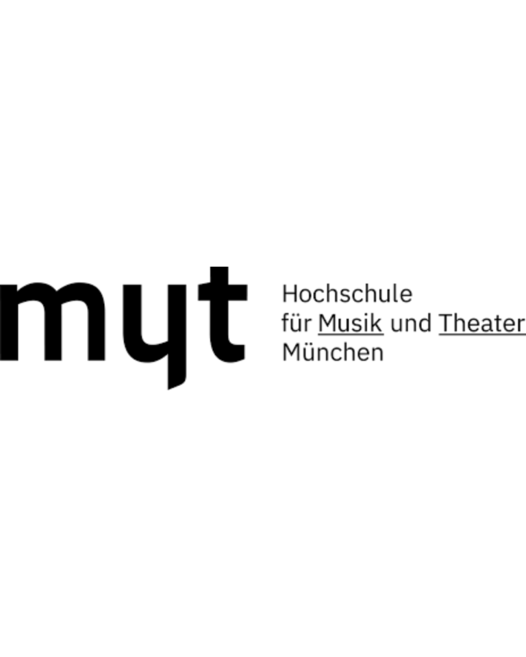 Munich College of Music and Theatre
