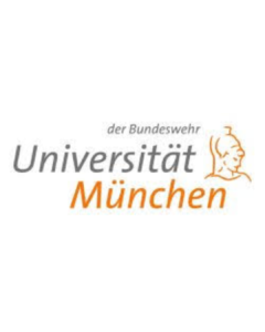 Universität der Bundeswehr München