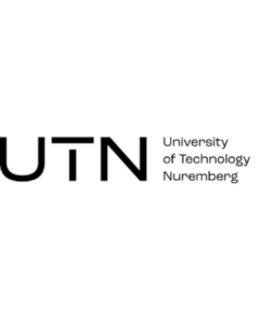 University of Technology Nuremberg