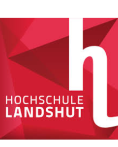 Landshut University of Applied Sciences