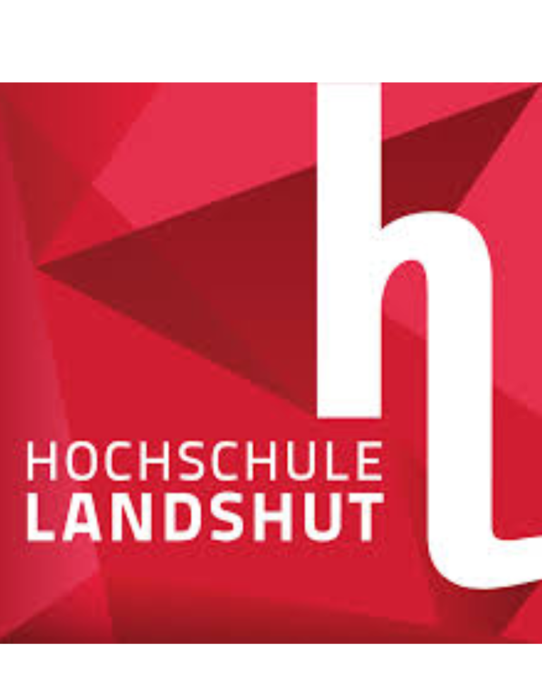 Landshut University of Applied Sciences