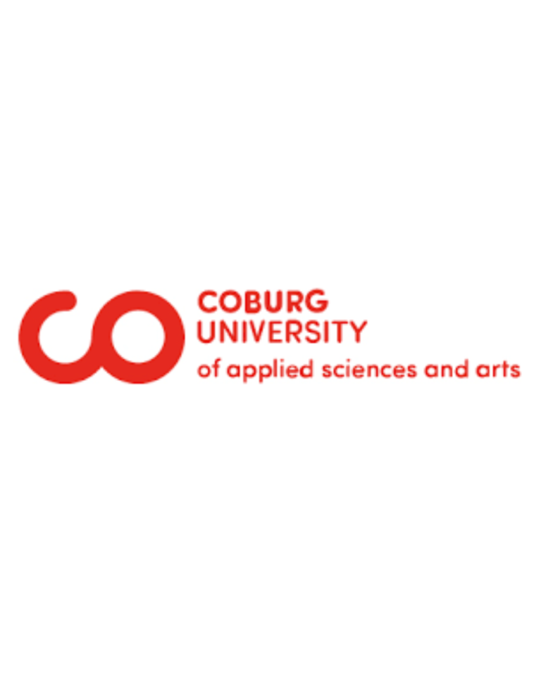 Coburg University of Applied Sciences