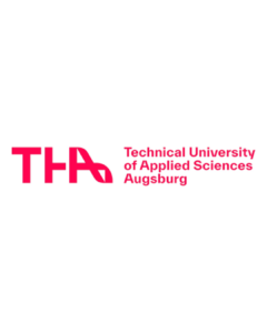 Technical University of Applied Sciences Augsburg