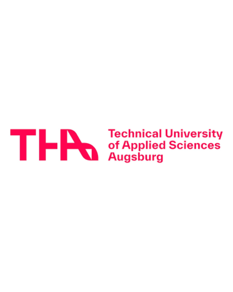 Technical University of Applied Sciences Augsburg