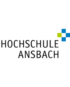 Ansbach University of Applied Sciences