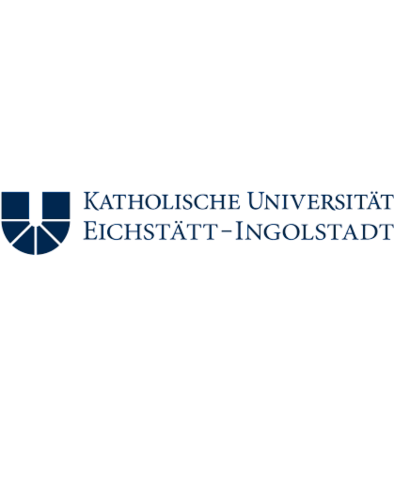 Catholic University of Eichstätt-Ingolstadt