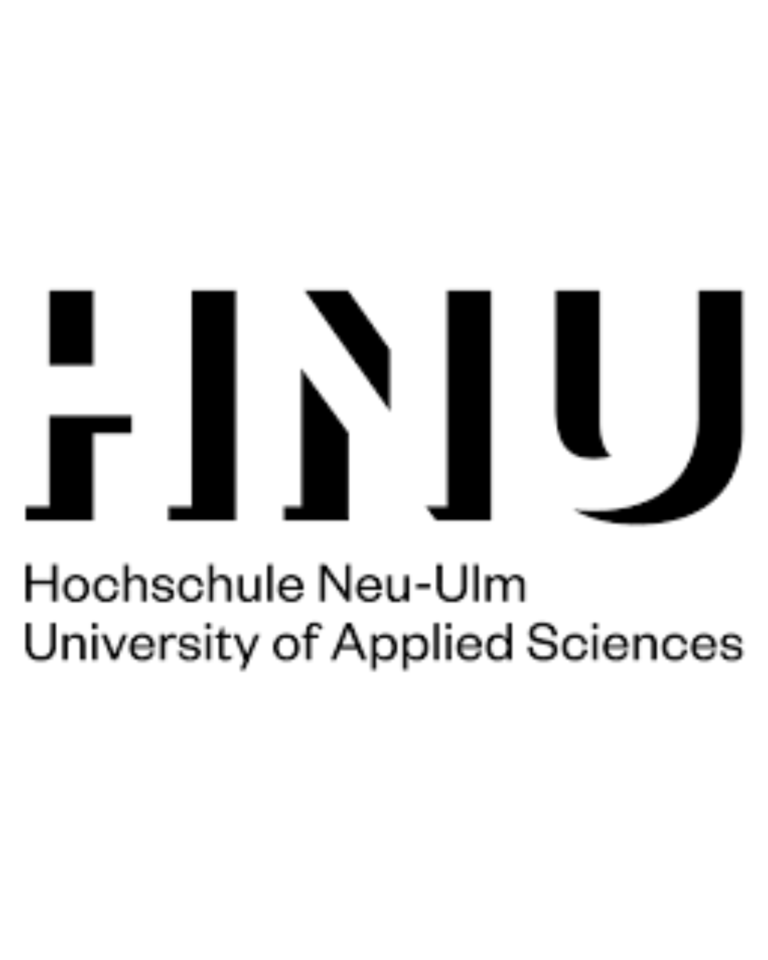 Neu-ULM University of applied sciences .