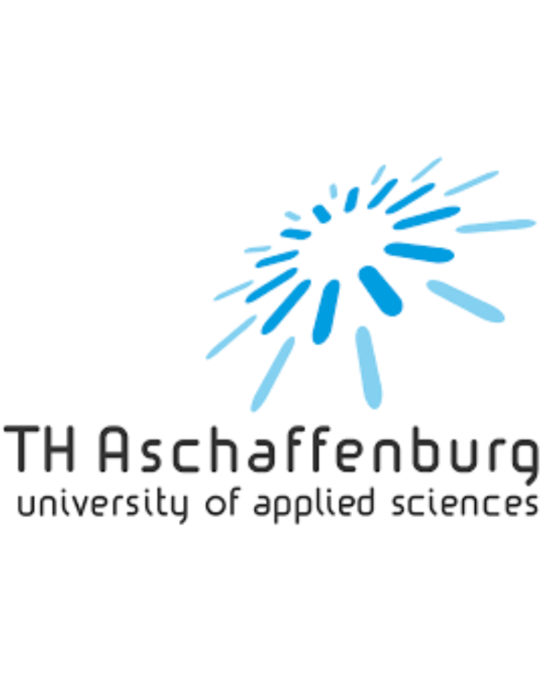 Aschaffenburg University of Applied Sciences