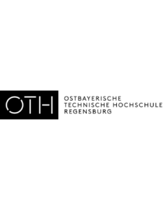 OTH Regensburg