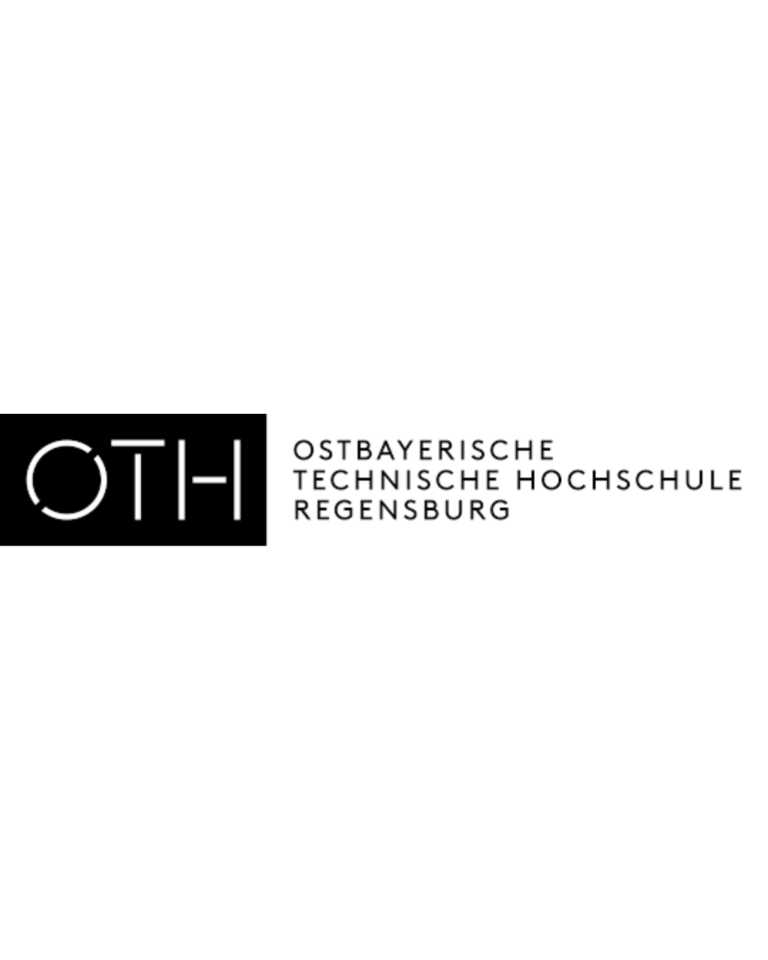 OTH Regensburg